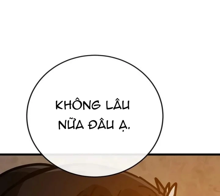 Bắt Đầu Với Hệ Thống Lập Tông Chapter 43 - 151