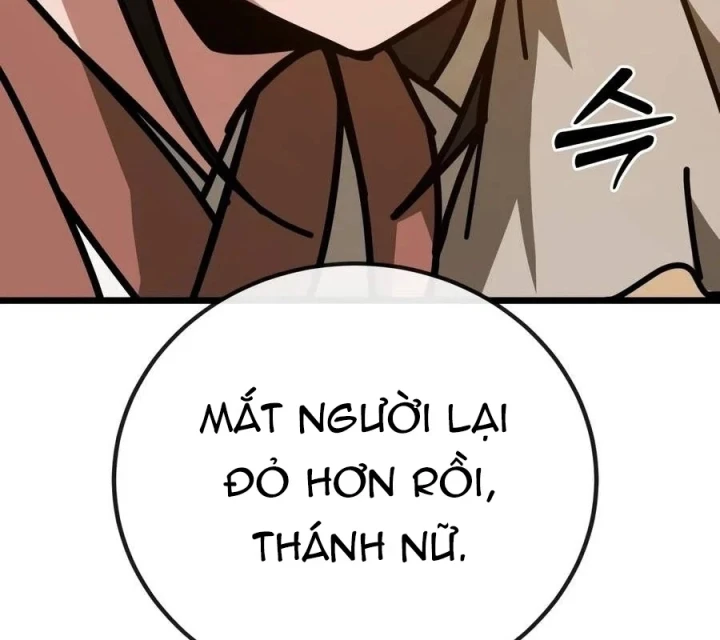 Bắt Đầu Với Hệ Thống Lập Tông Chapter 43 - 153