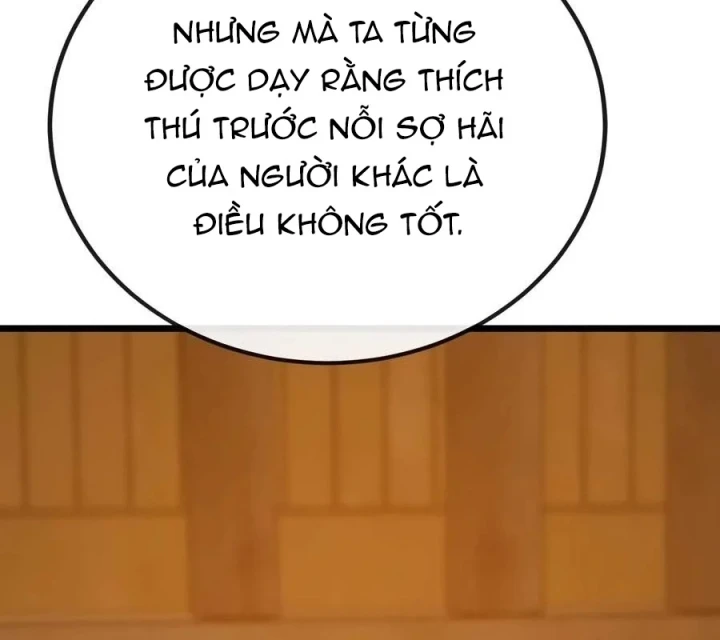 Bắt Đầu Với Hệ Thống Lập Tông Chapter 43 - 155