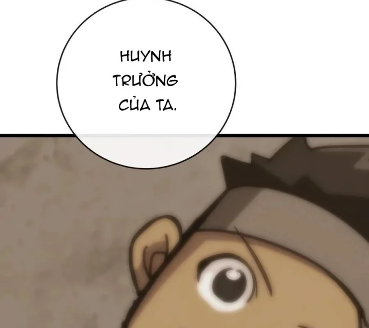 Bắt Đầu Với Hệ Thống Lập Tông Chapter 43 - 158