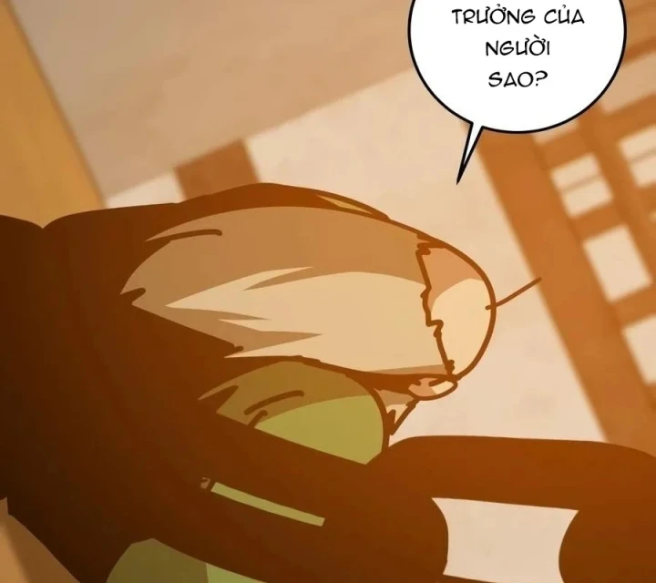 Bắt Đầu Với Hệ Thống Lập Tông Chapter 43 - 161