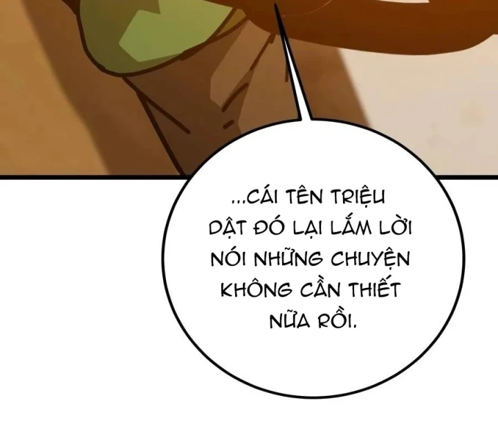 Bắt Đầu Với Hệ Thống Lập Tông Chapter 43 - 162