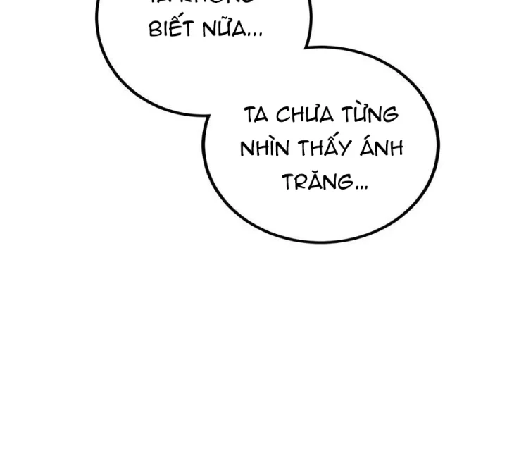 Bắt Đầu Với Hệ Thống Lập Tông Chapter 43 - 169