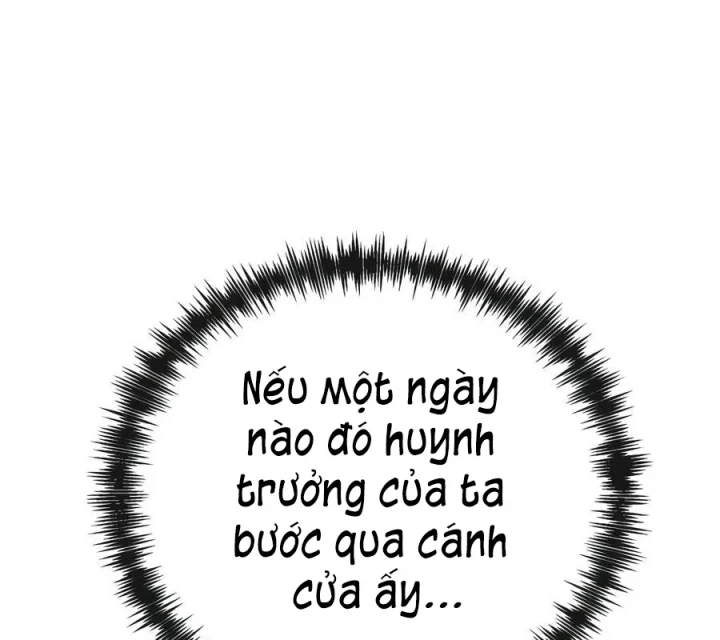 Bắt Đầu Với Hệ Thống Lập Tông Chapter 43 - 170
