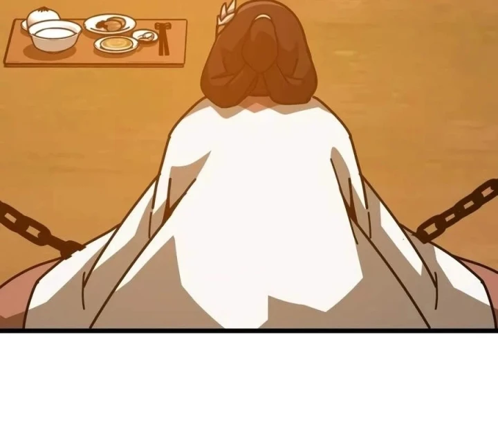 Bắt Đầu Với Hệ Thống Lập Tông Chapter 43 - 173