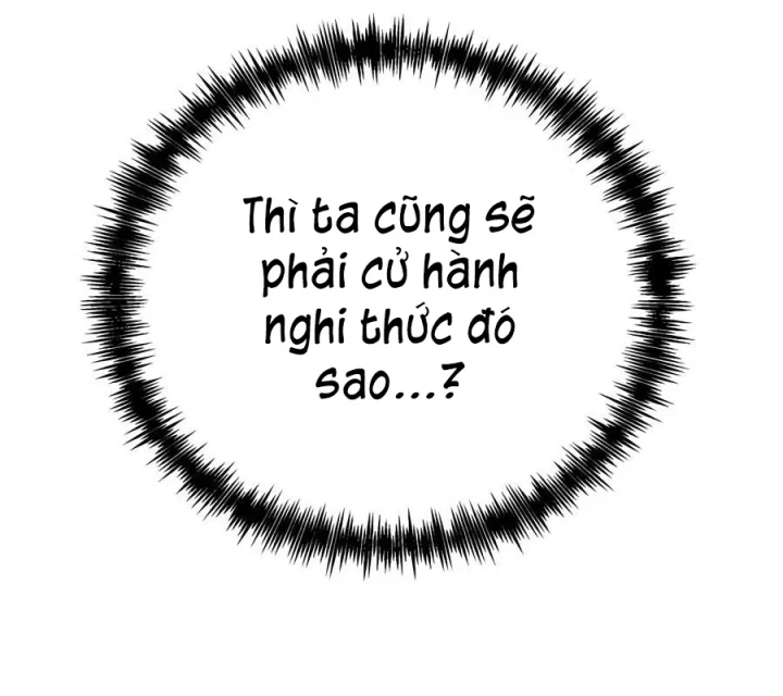 Bắt Đầu Với Hệ Thống Lập Tông Chapter 43 - 174