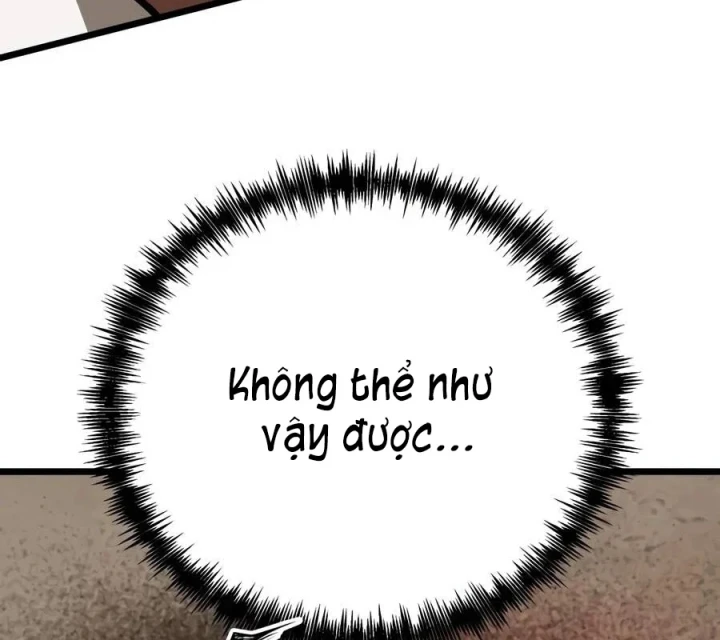 Bắt Đầu Với Hệ Thống Lập Tông Chapter 43 - 177
