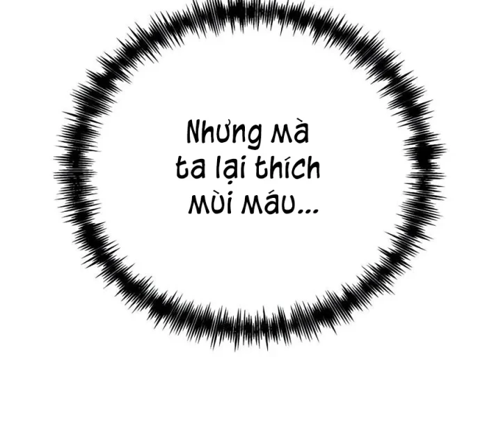 Bắt Đầu Với Hệ Thống Lập Tông Chapter 43 - 180