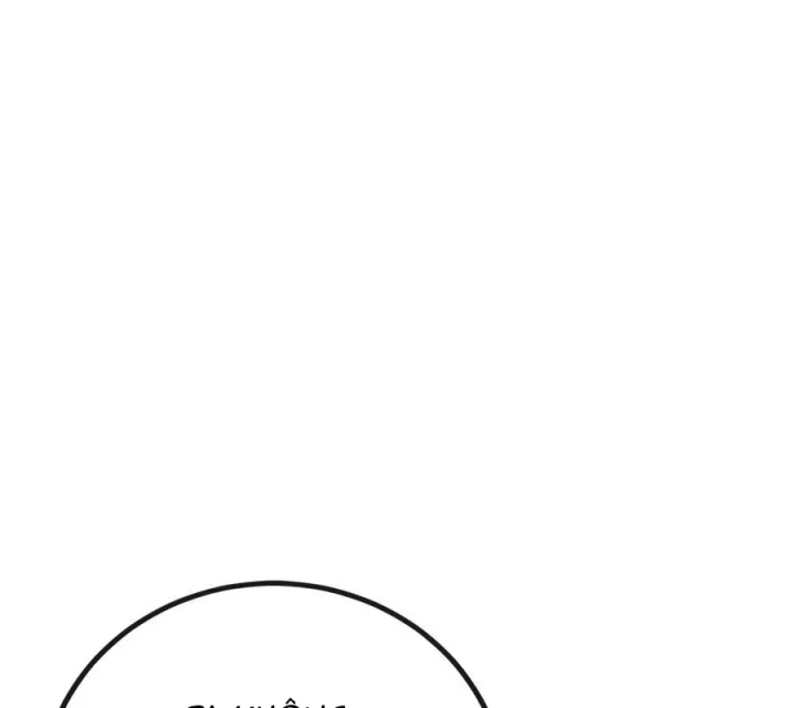 Bắt Đầu Với Hệ Thống Lập Tông Chapter 43 - 182