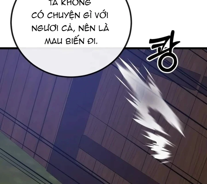 Bắt Đầu Với Hệ Thống Lập Tông Chapter 43 - 183