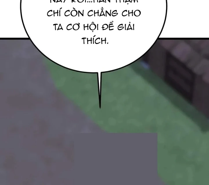 Bắt Đầu Với Hệ Thống Lập Tông Chapter 43 - 185