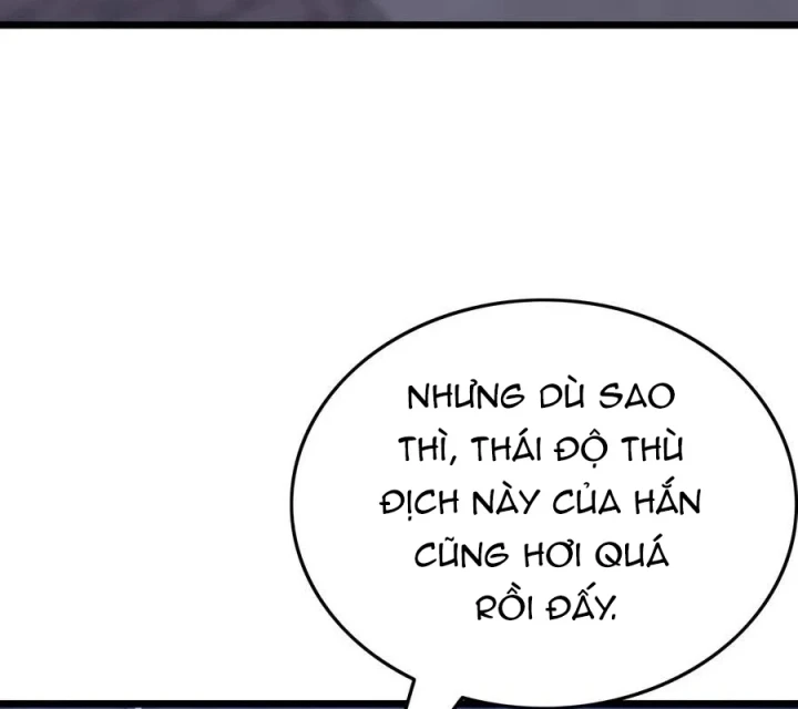 Bắt Đầu Với Hệ Thống Lập Tông Chapter 43 - 187