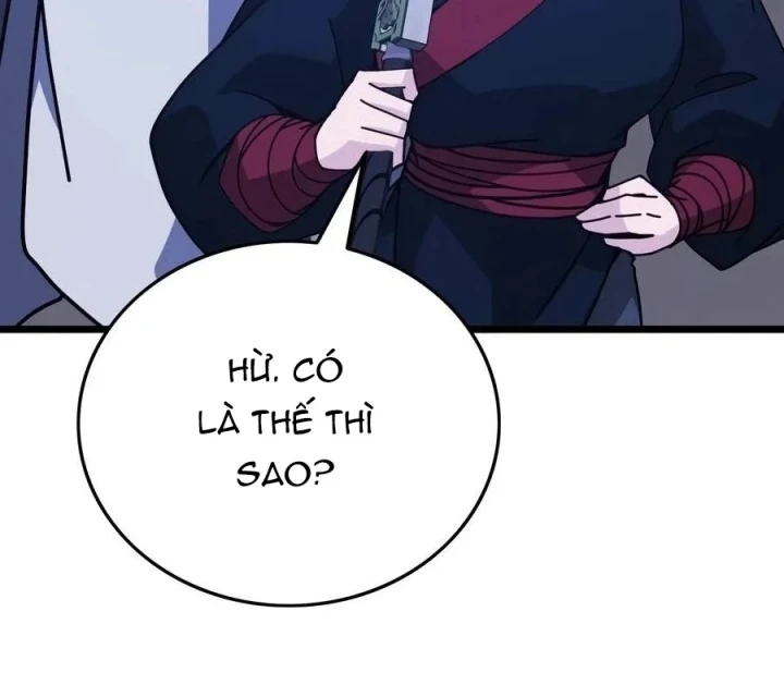 Bắt Đầu Với Hệ Thống Lập Tông Chapter 43 - 194