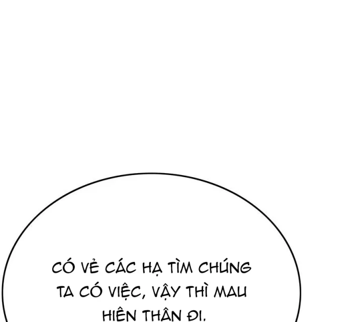 Bắt Đầu Với Hệ Thống Lập Tông Chapter 43 - 199