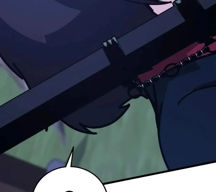 Bắt Đầu Với Hệ Thống Lập Tông Chapter 43 - 203