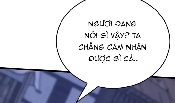 Bắt Đầu Với Hệ Thống Lập Tông Chapter 43 - 205