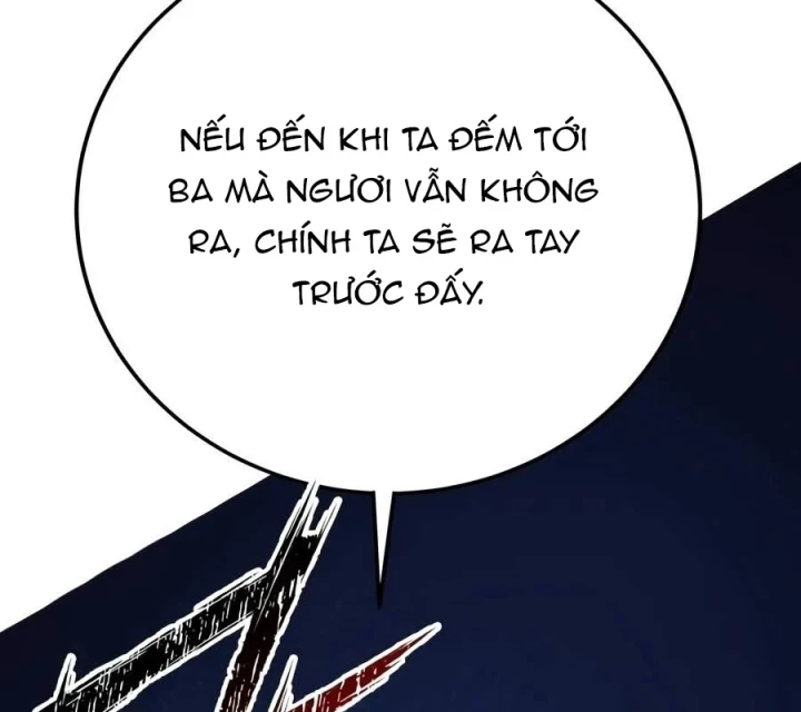 Bắt Đầu Với Hệ Thống Lập Tông Chapter 43 - 209