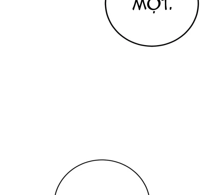Bắt Đầu Với Hệ Thống Lập Tông Chapter 43 - 214