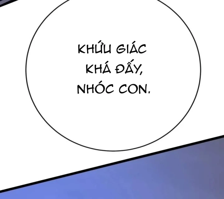 Bắt Đầu Với Hệ Thống Lập Tông Chapter 43 - 223