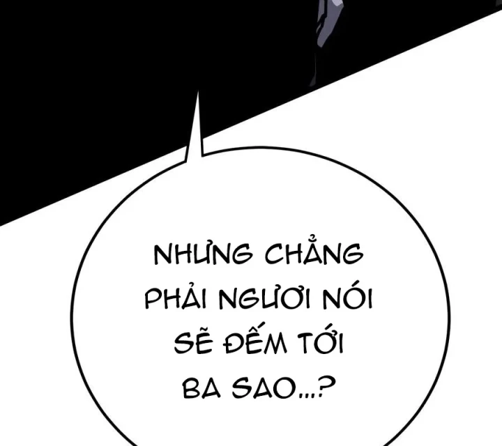 Bắt Đầu Với Hệ Thống Lập Tông Chapter 43 - 228