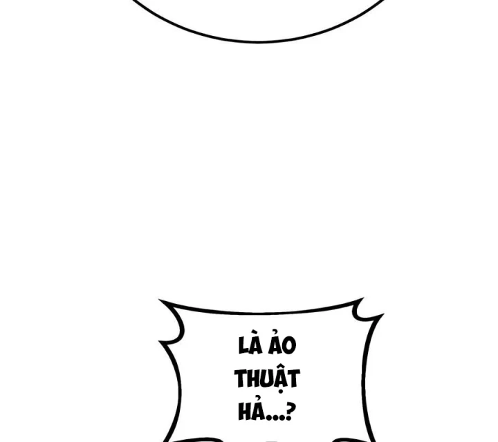 Bắt Đầu Với Hệ Thống Lập Tông Chapter 43 - 229