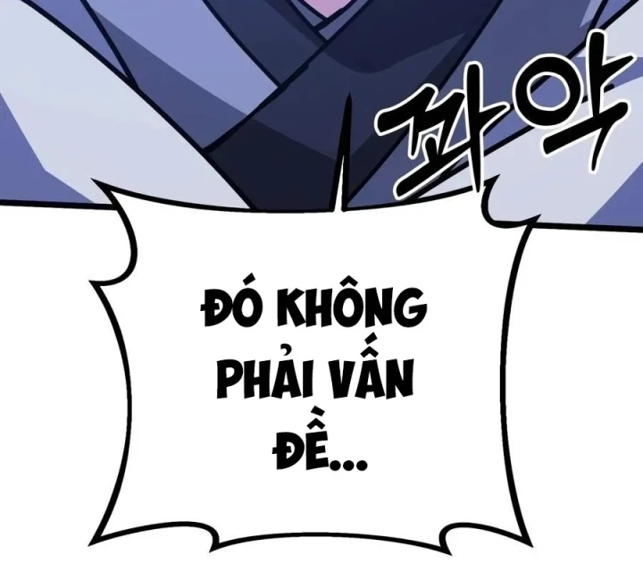 Bắt Đầu Với Hệ Thống Lập Tông Chapter 43 - 233