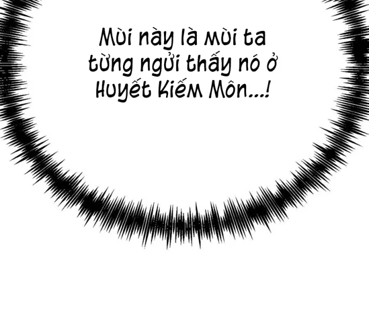 Bắt Đầu Với Hệ Thống Lập Tông Chapter 43 - 237