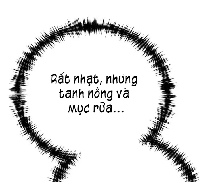 Bắt Đầu Với Hệ Thống Lập Tông Chapter 43 - 238