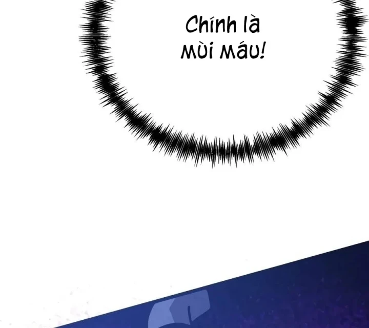 Bắt Đầu Với Hệ Thống Lập Tông Chapter 43 - 239