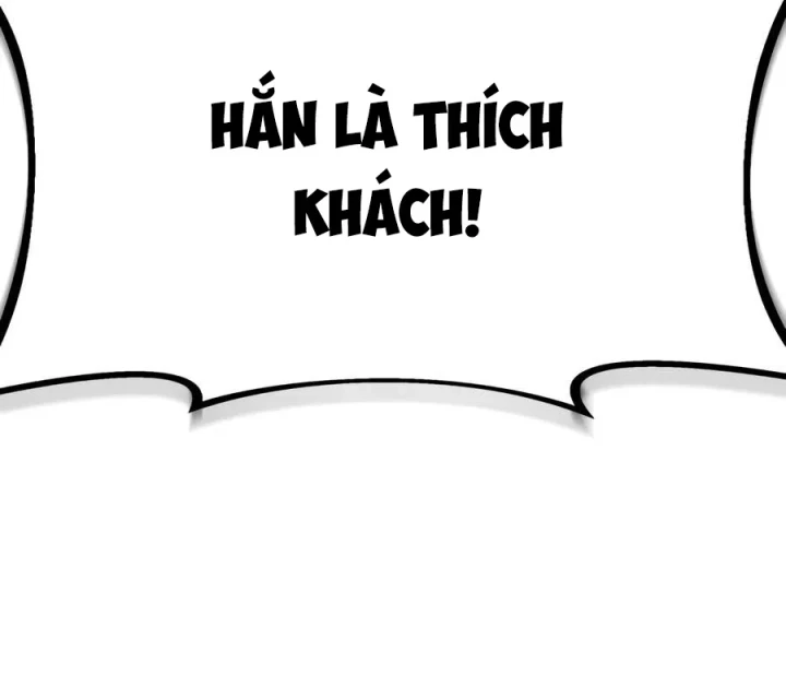 Bắt Đầu Với Hệ Thống Lập Tông Chapter 43 - 242