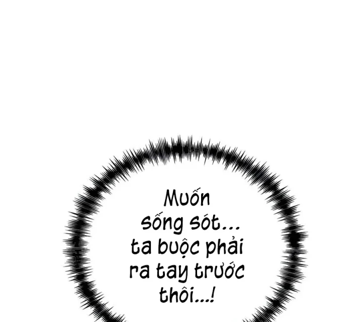 Bắt Đầu Với Hệ Thống Lập Tông Chapter 43 - 243