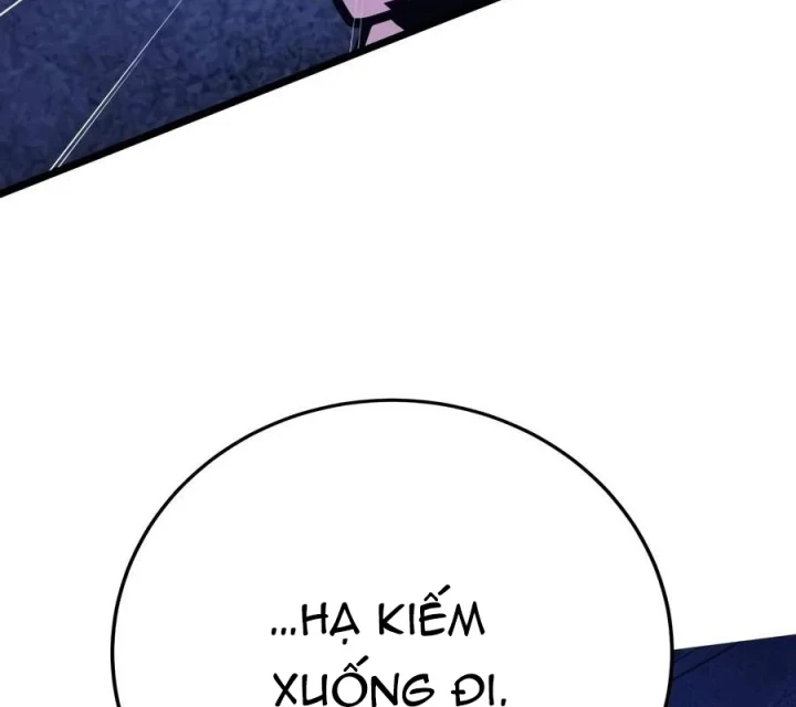 Bắt Đầu Với Hệ Thống Lập Tông Chapter 43 - 245