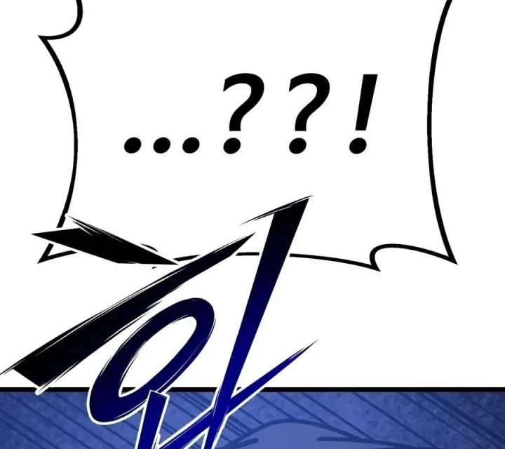 Bắt Đầu Với Hệ Thống Lập Tông Chapter 43 - 250