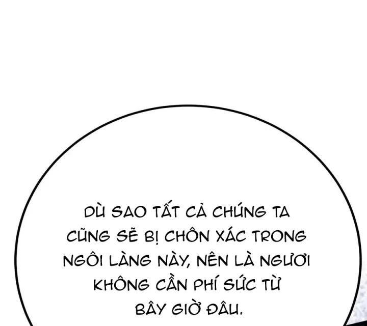 Bắt Đầu Với Hệ Thống Lập Tông Chapter 43 - 255