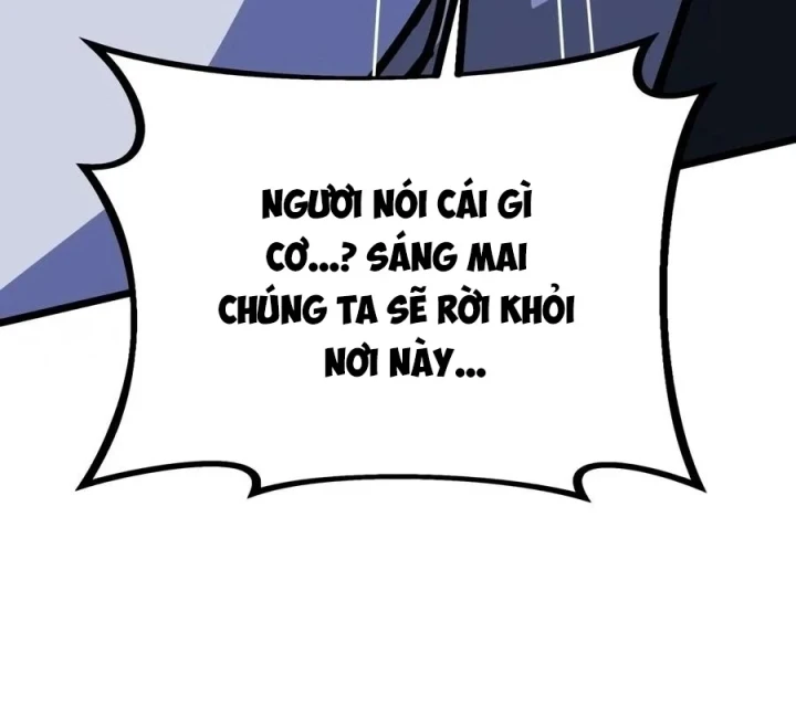 Bắt Đầu Với Hệ Thống Lập Tông Chapter 43 - 260
