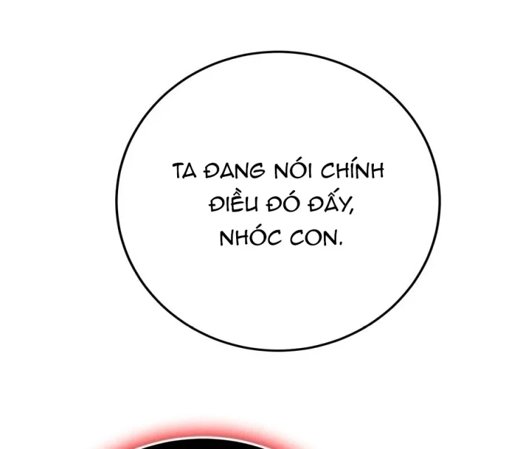 Bắt Đầu Với Hệ Thống Lập Tông Chapter 43 - 261