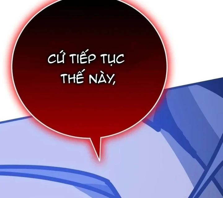 Bắt Đầu Với Hệ Thống Lập Tông Chapter 43 - 262