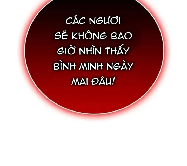 Bắt Đầu Với Hệ Thống Lập Tông Chapter 43 - 266