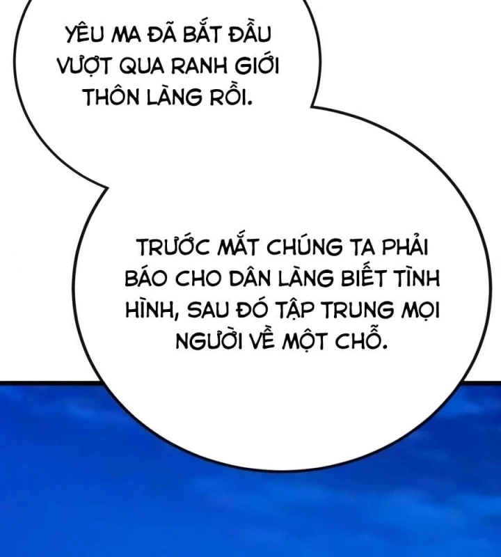 Bắt Đầu Với Hệ Thống Lập Tông Chapter 44 - 5