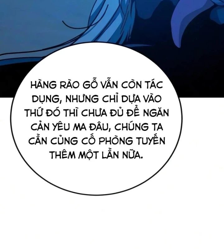 Bắt Đầu Với Hệ Thống Lập Tông Chapter 44 - 7