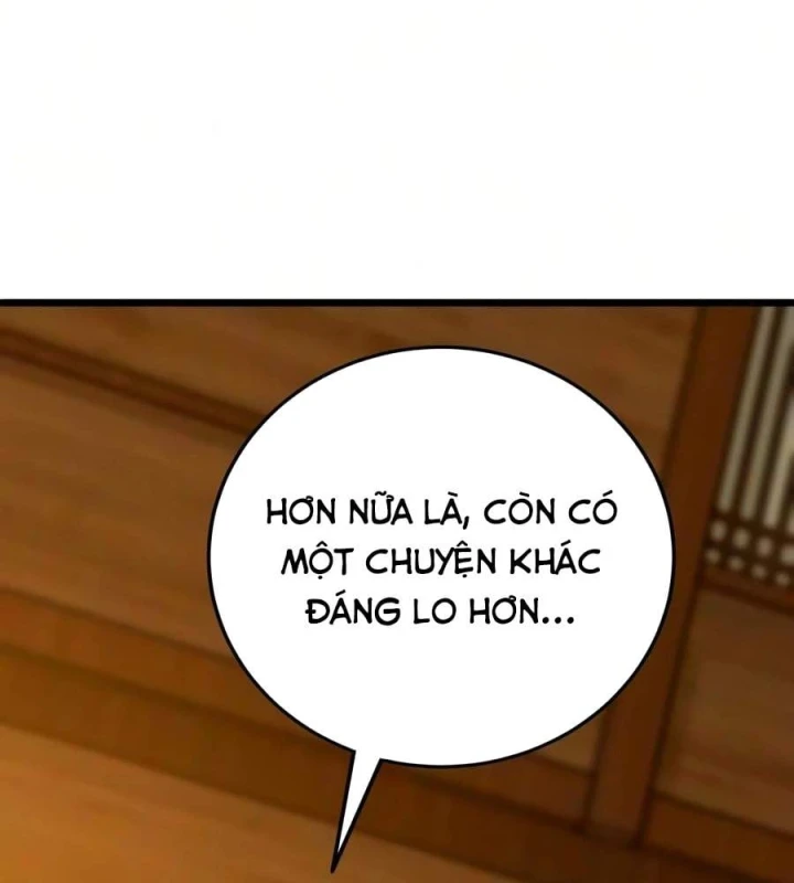 Bắt Đầu Với Hệ Thống Lập Tông Chapter 44 - 8