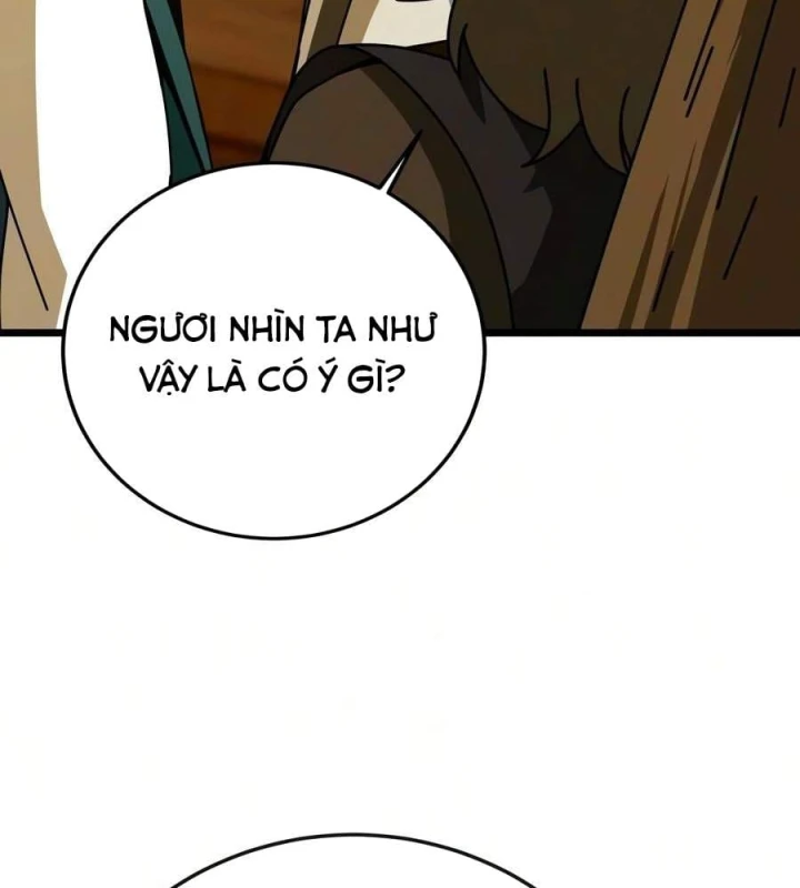 Bắt Đầu Với Hệ Thống Lập Tông Chapter 44 - 10