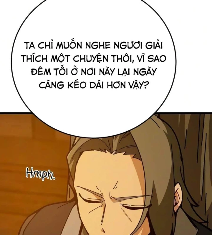 Bắt Đầu Với Hệ Thống Lập Tông Chapter 44 - 11