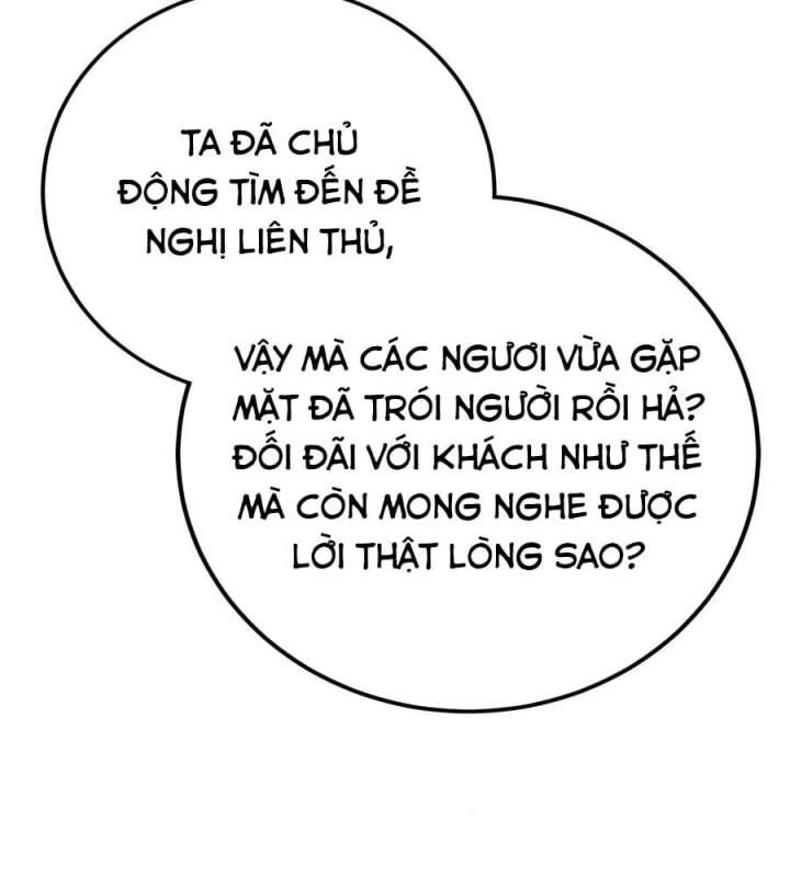 Bắt Đầu Với Hệ Thống Lập Tông Chapter 44 - 13