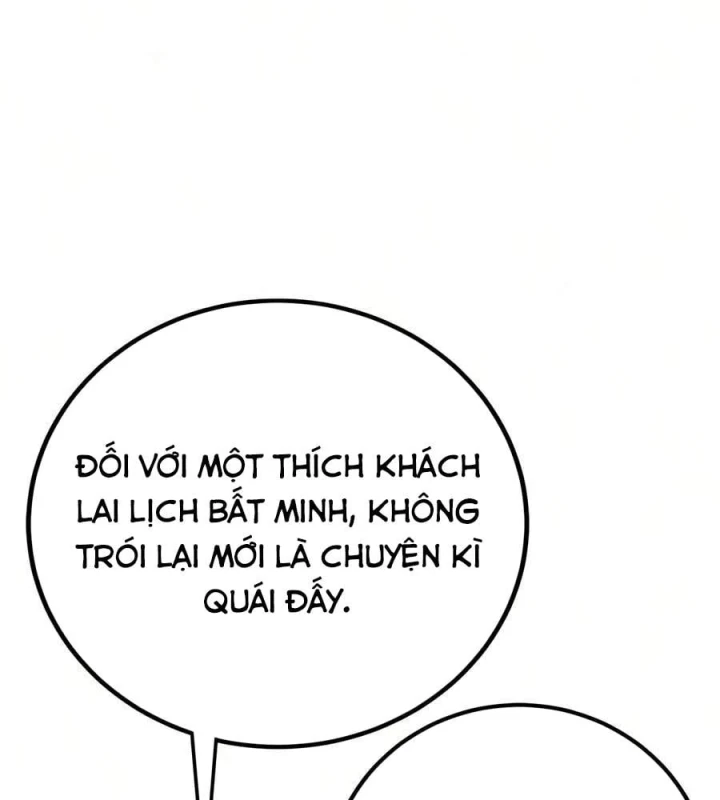 Bắt Đầu Với Hệ Thống Lập Tông Chapter 44 - 14