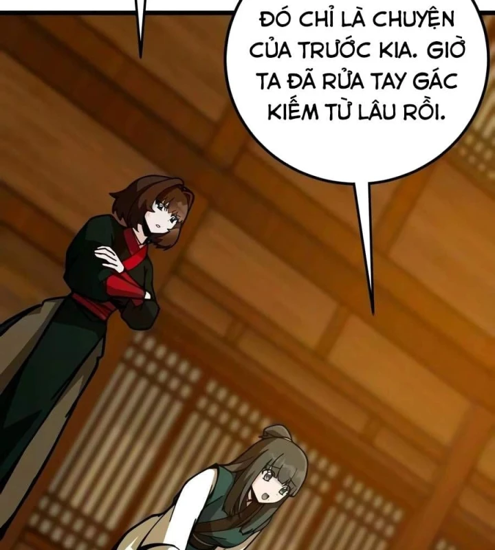 Bắt Đầu Với Hệ Thống Lập Tông Chapter 44 - 15