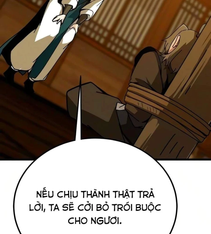 Bắt Đầu Với Hệ Thống Lập Tông Chapter 44 - 16