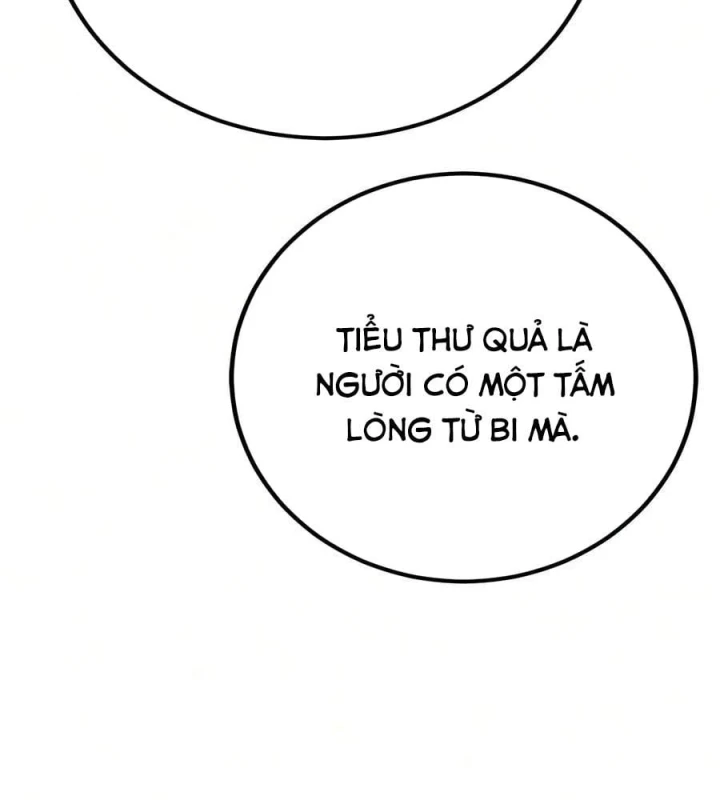 Bắt Đầu Với Hệ Thống Lập Tông Chapter 44 - 17