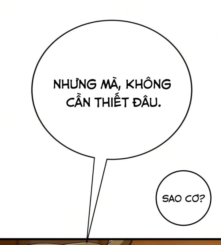 Bắt Đầu Với Hệ Thống Lập Tông Chapter 44 - 18