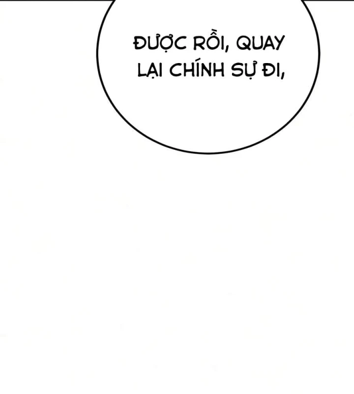 Bắt Đầu Với Hệ Thống Lập Tông Chapter 44 - 21